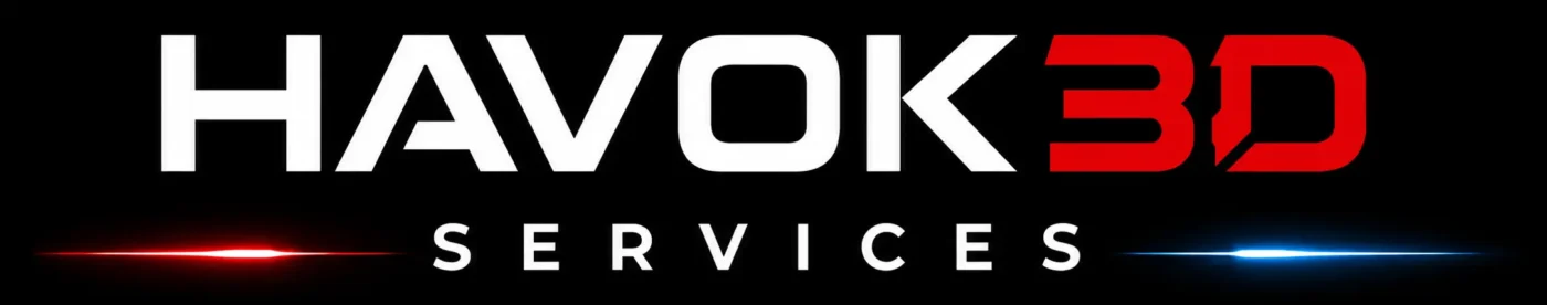 Havok3D